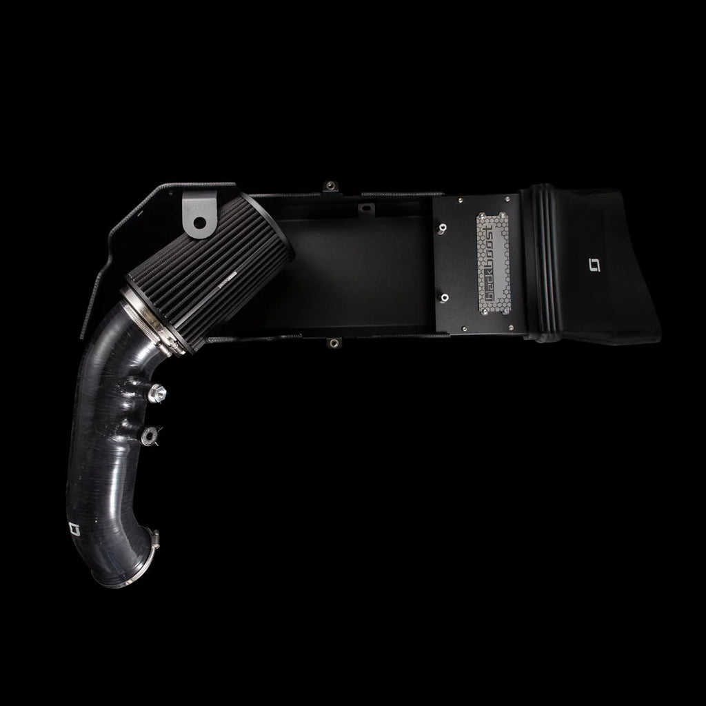 Mercedes Amg Cls53 (257) Cold Air intake System