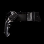 Mercedes Amg Cls53 (257) Cold Air intake System