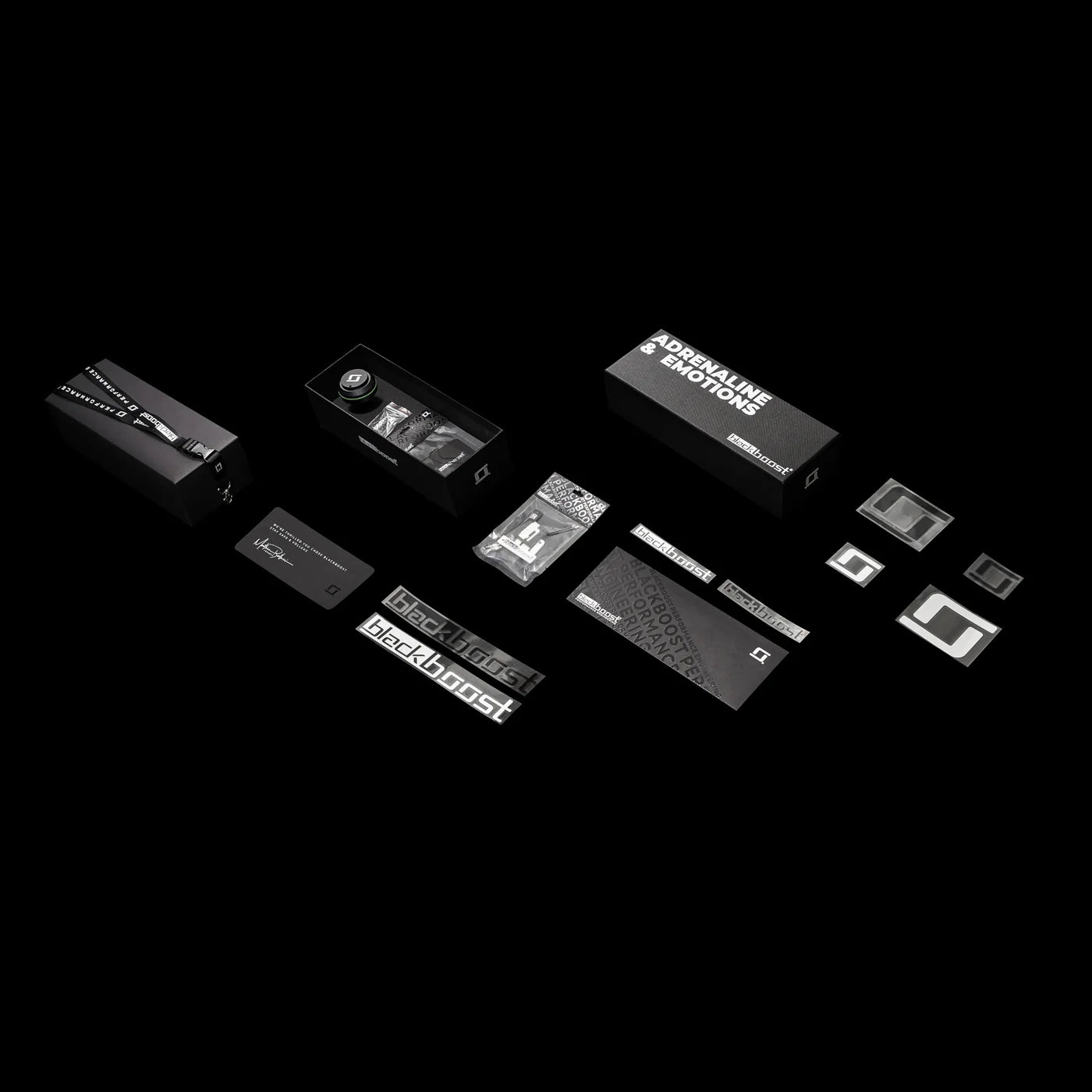 Mercedes Amg M156/M159 Wide Open Thermostat