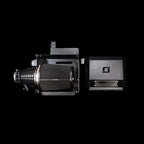 Mercedes AMG A45/CLA45/GLA45  Cold Air Intake M133