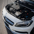 Mercedes AMG A45/CLA45/GLA45  Cold Air Intake M133