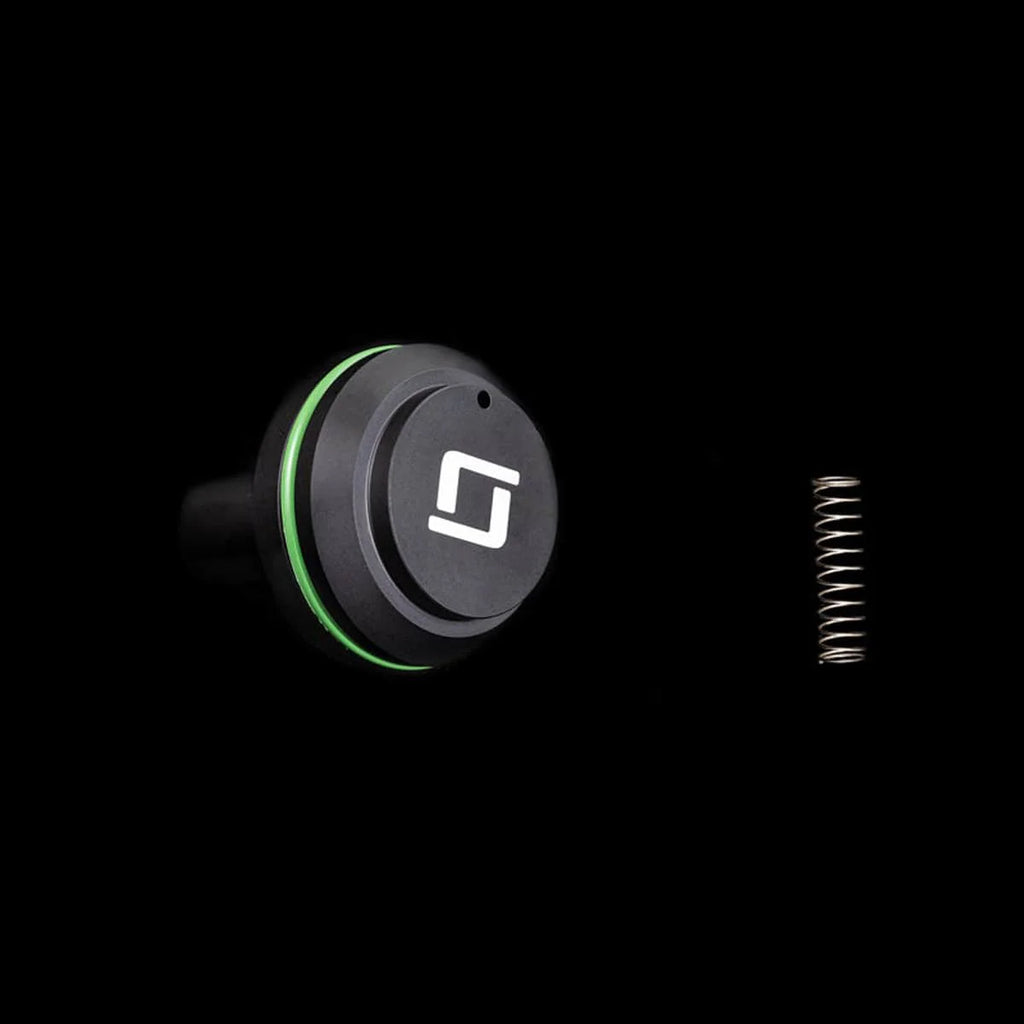 Mercedes Amg M156/M159 Wide Open Thermostat