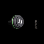 Mercedes Amg M156/M159 Wide Open Thermostat