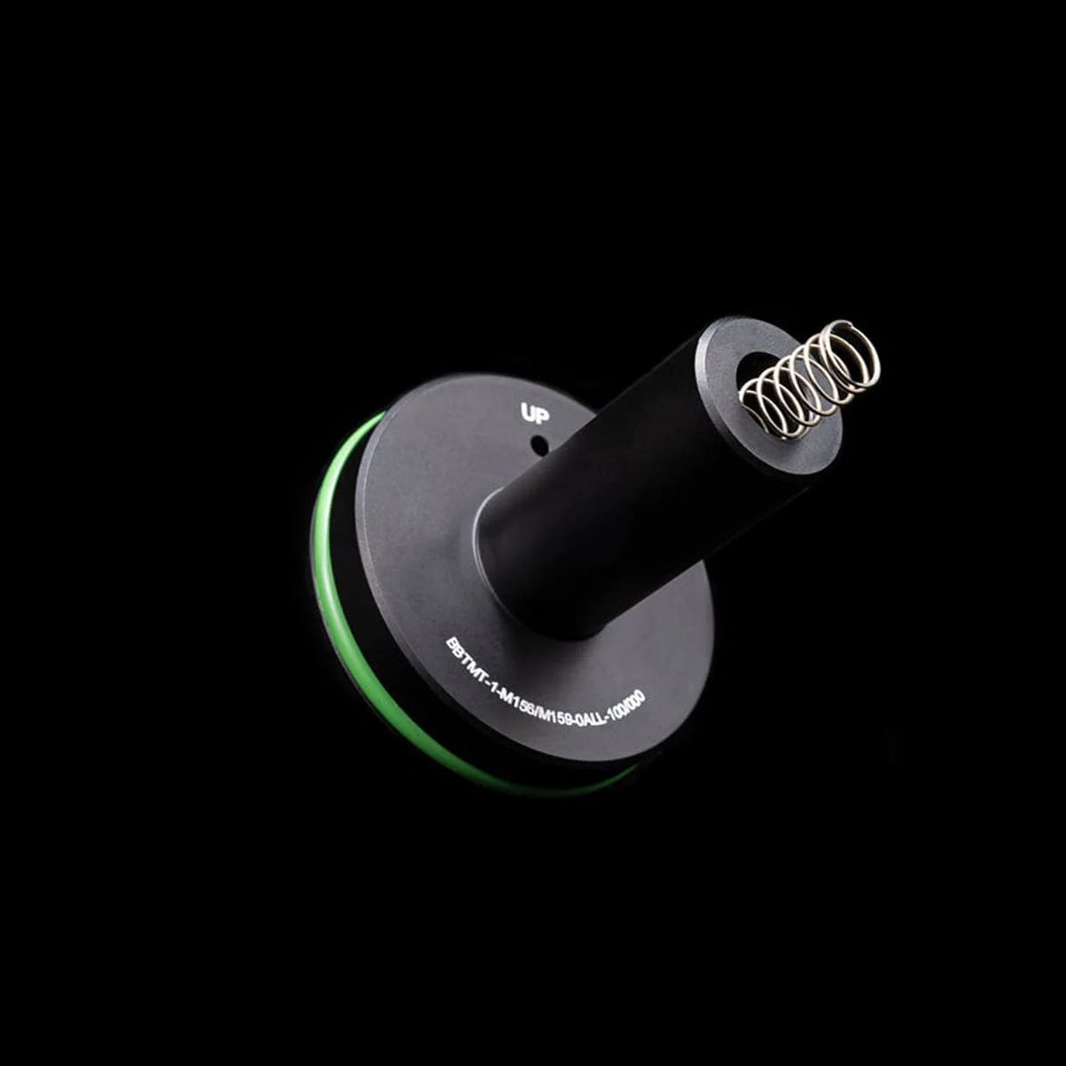 Mercedes Amg M157/M278 Wide Open Thermostat