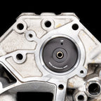 Mercedes Amg M156/M159 Wide Open Thermostat