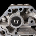 Mercedes Amg M156/M159 Wide Open Thermostat