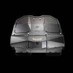 Mercedes Amg G63 Cold Air Intake (m177)