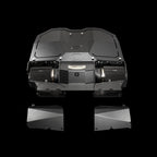 Mercedes Amg G63 Cold Air Intake (m177)