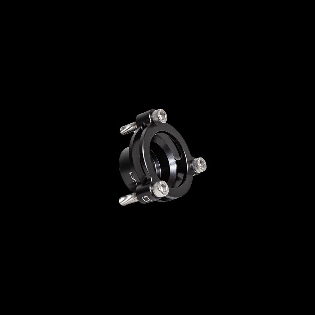 Mercedes Amg Gle53s (167) Blow Off Valve Kit