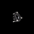 Mercedes Amg Gle53s (167) Blow Off Valve Kit