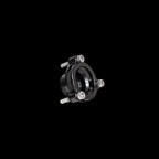 Mercedes Amg Gle53s (167) Blow Off Valve Kit