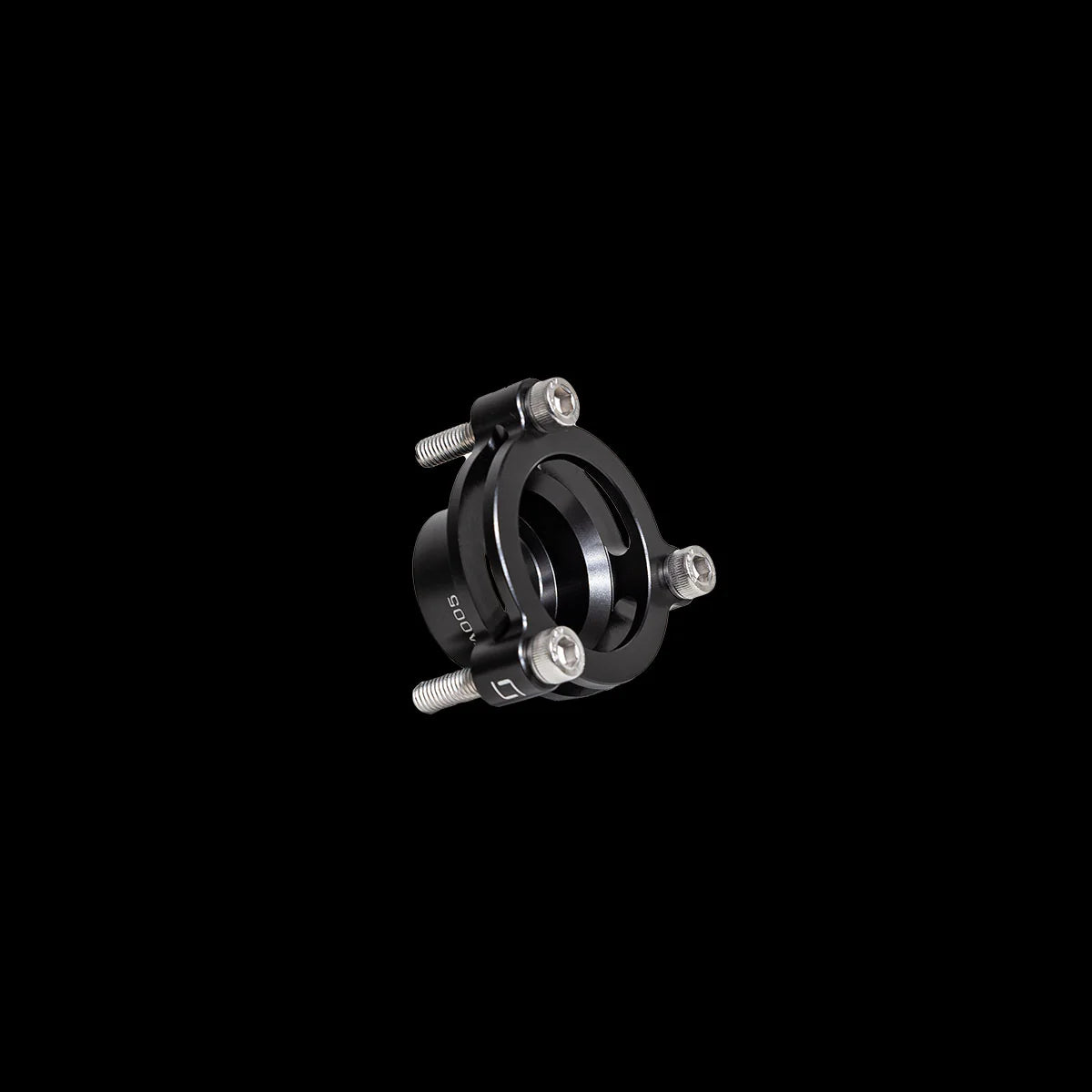 Mercedes Amg Gle53s (167) Blow Off Valve Kit