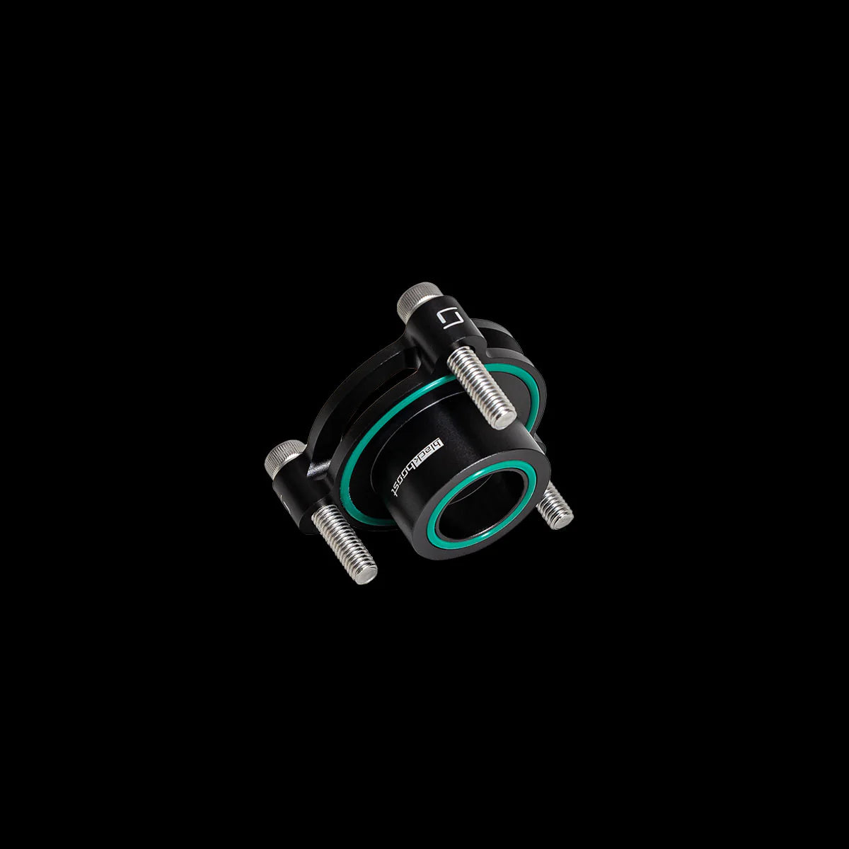 Mercedes Amg Gle53s (167) Blow Off Valve Kit