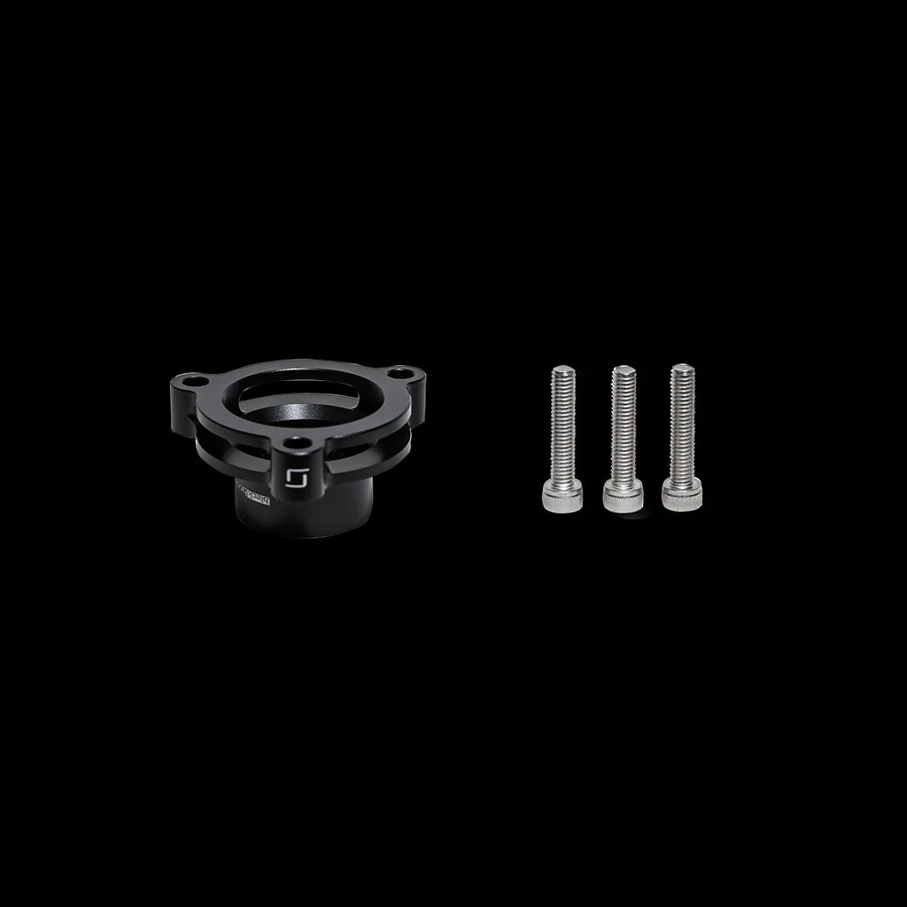Mercedes Amg Gle53s (167) Blow Off Valve Kit