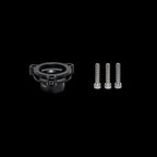 Mercedes Amg Gle53s (167) Blow Off Valve Kit