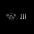 Nissan Patrol (Y63) Blow Off Valve Kit
