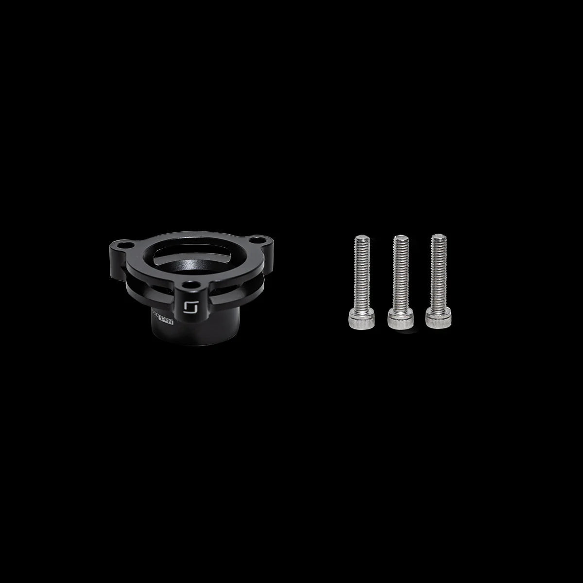 Nissan Patrol (Y63) Blow Off Valve Kit