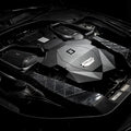 Mercedes Amg Sl63 Cold Air Intake System (M157) (231)