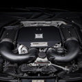 Mercedes Amg Glc63s Cold Air Intake Gen2 (m177)