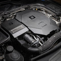 Mercedes Amg Glc300 Cold Air Intake (253)