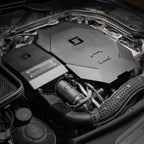 Mercedes Amg Glc300 Cold Air Intake (253)