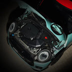 Mini Cooper JCW/S Cold Air Intake (F65/F66/F67)