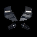 Bmw M8 Cold Air Intake (F91-92-93)