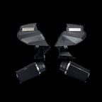 Bmw M5 Cold Air Intake (F90)