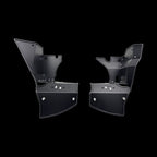 Bmw M5 Cold Air Intake (F90)