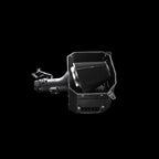 Nissan Patrol Cold Air Intake (Y62)