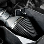Nissan Patrol Cold Air Intake System (Y63)