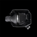 Nissan Patrol Cold Air Intake System (Y63)