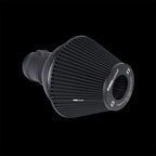 Nissan Patrol Cold Air Intake System (Y63)