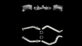 Range Rover Sport / SVR Stage 2 Package (L494)