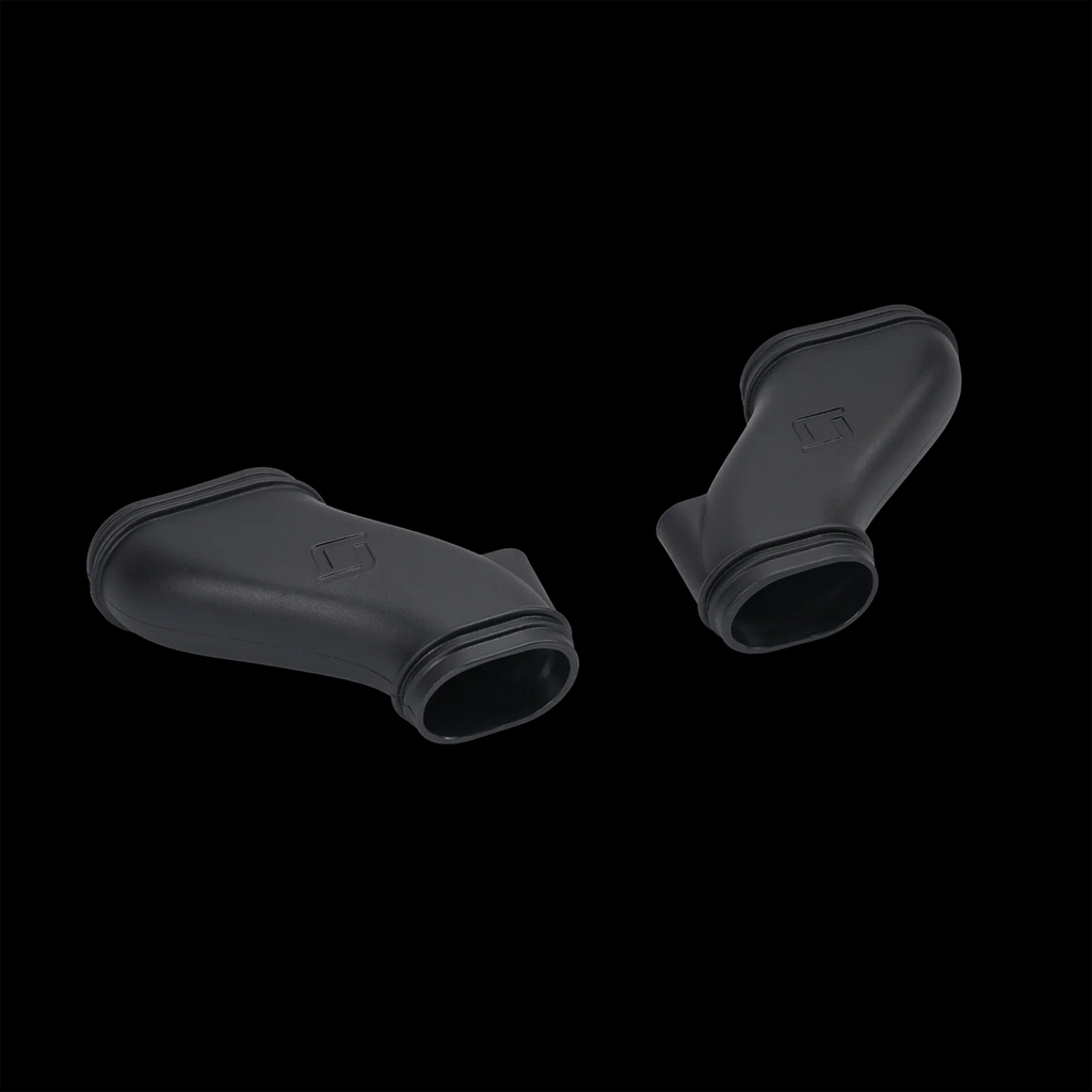 Mercedes Amg S63s Cold Air Intake (m157)