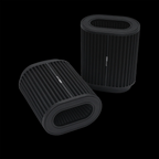 Mercedes Amg S63s Cold Air Intake (m157)