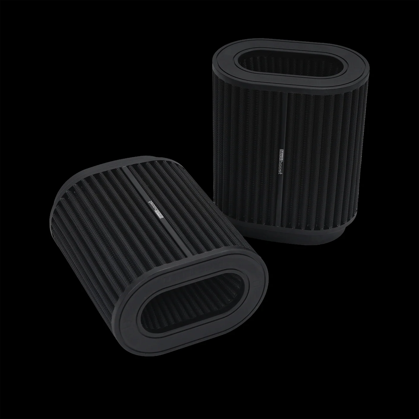 Mercedes Amg S63s Cold Air Intake (m157)