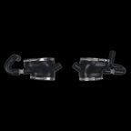 Mercedes Amg S63s Cold Air Intake (m157)