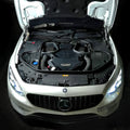 Mercedes Amg S63s Cold Air Intake (m157)