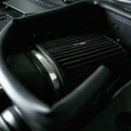 Mercedes Amg S63s Cold Air Intake (m157)