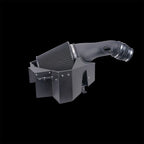 Toyota Land Cruiser J200 Cold Air Intake