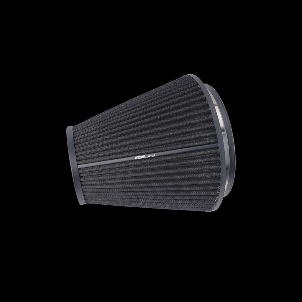 Toyota Land Cruiser J200 Cold Air Intake