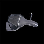 Toyota Land Cruiser J200 Cold Air Intake