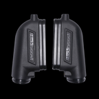 Mercedes Amg c43 (205) Cold Air intake System