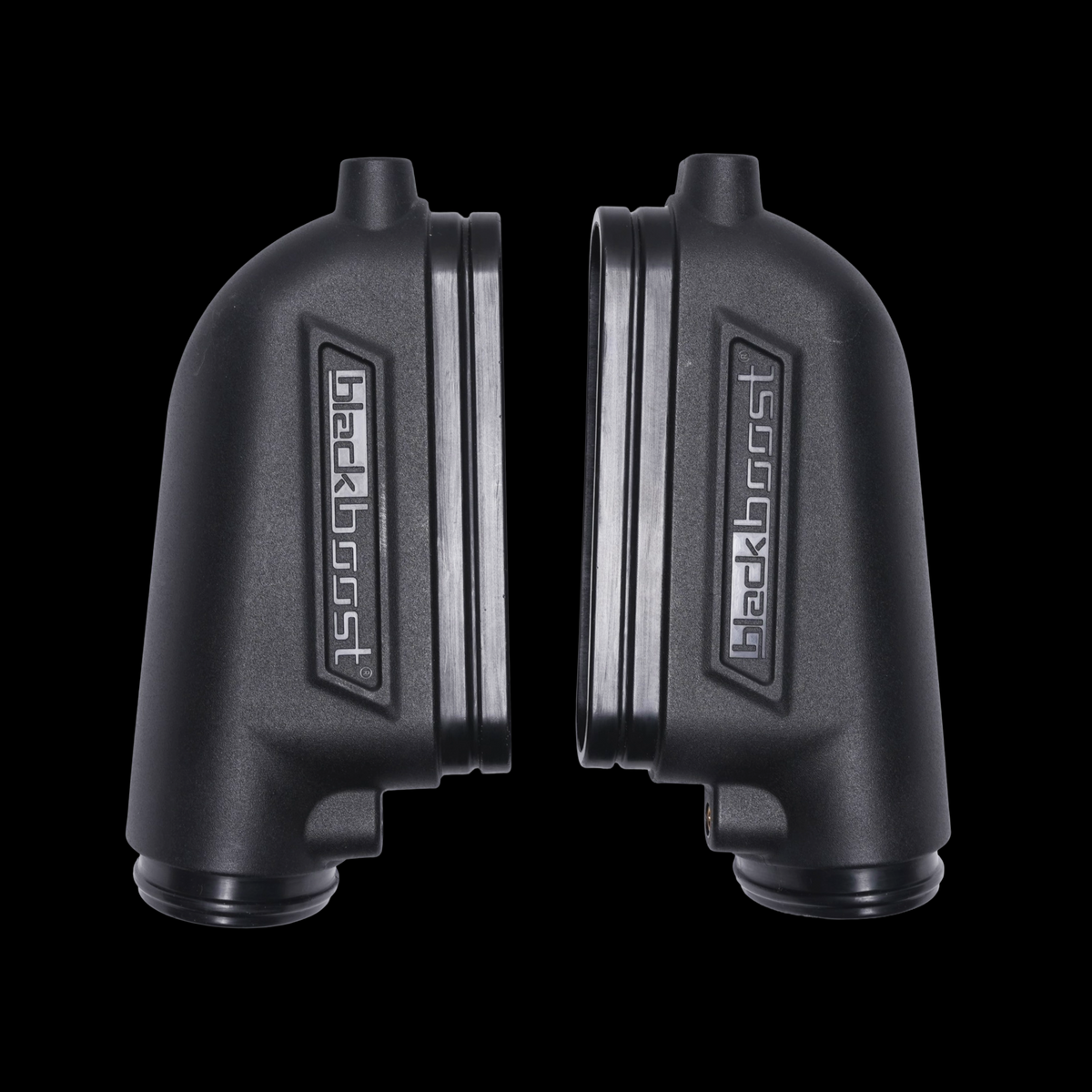 Mercedes Amg c43 (205) Cold Air intake System