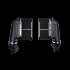 Mercedes Amg c43 (205) Cold Air intake System