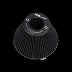 Nissan Patrol Cold Air Intake System (Y63)