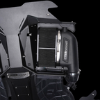 Mercedes Amg c43 (205) Cold Air intake System