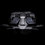 Mercedes Amg c43 (205) Cold Air intake System