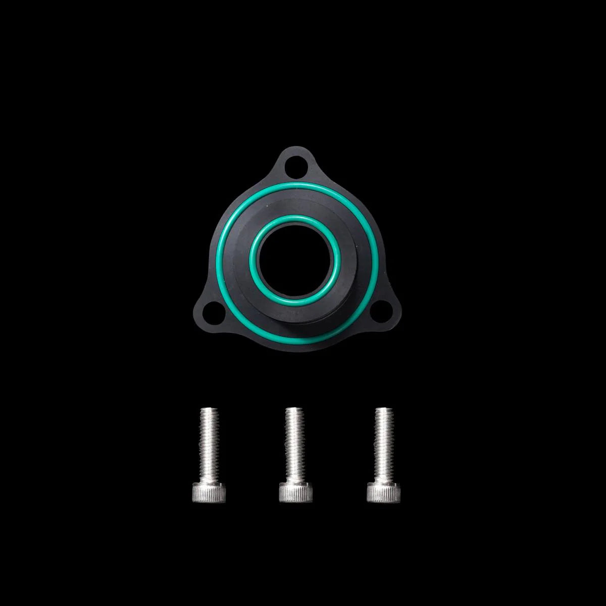 Volkswagen Golf R/Gti (Mk7.5) Blow Off Valve Kit